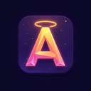 Logo Aura