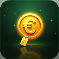 Logo Humain à Vendre